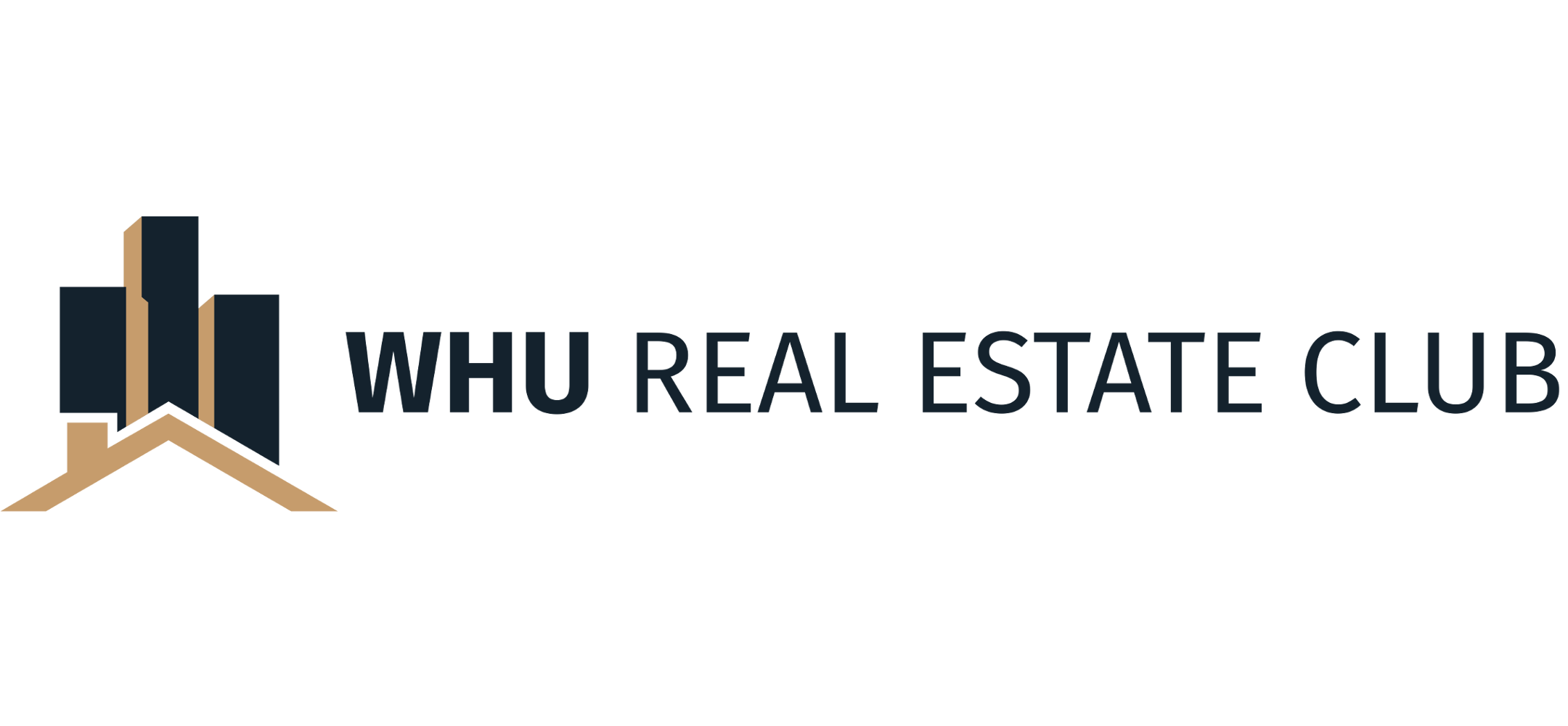 WHU Real Estate Club